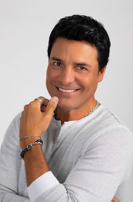 Chayanne